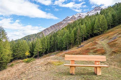 wandern brig|Die schönsten Wanderungen in Brig